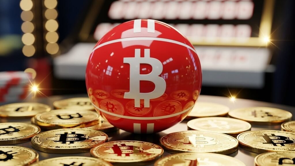 BTC파워볼 3분  ㅡ btc 파워볼 놀이터 추천  ㅡ BTC파워볼 5분 분석