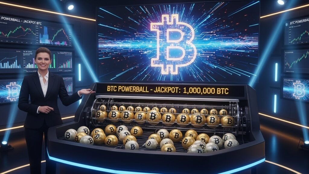 BTC파워볼 3분  ㅡ btc 파워볼 놀이터 추천  ㅡ BTC파워볼 5분 분석