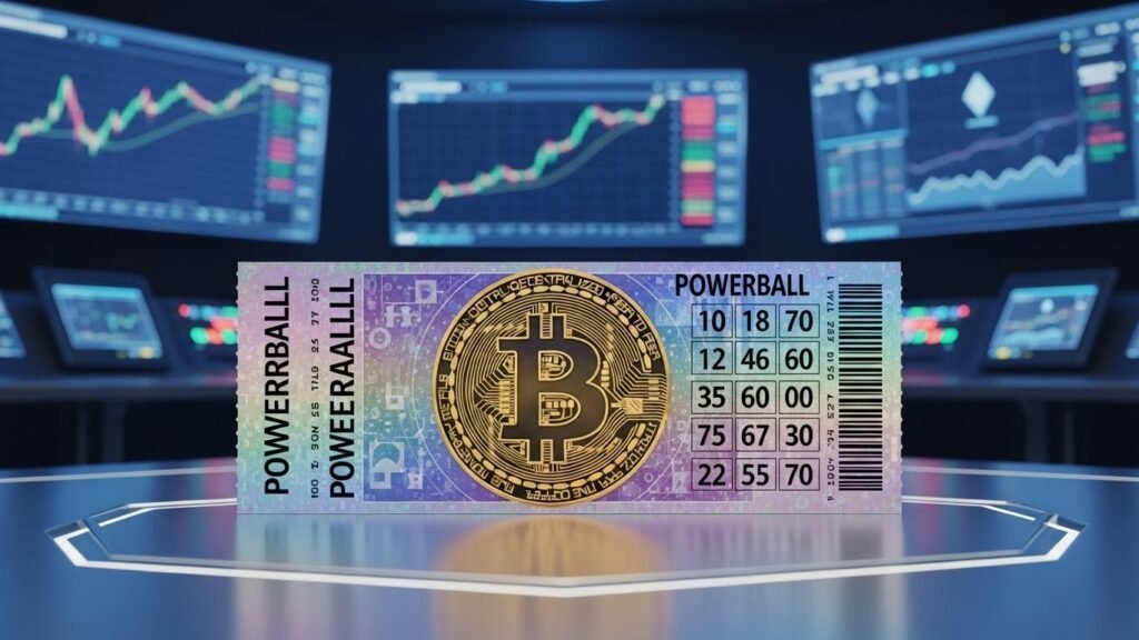 BTC파워볼 3분  ㅡ btc 파워볼 놀이터 추천  ㅡ BTC파워볼 5분 분석