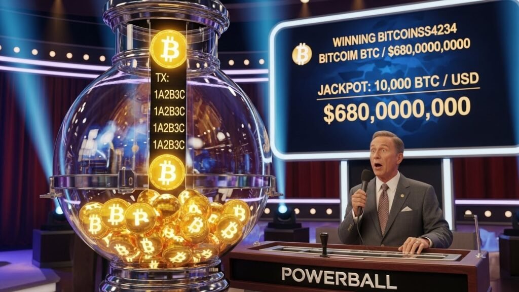 BTC파워볼 3분  ㅡ btc 파워볼 놀이터 추천  ㅡ BTC파워볼 5분 분석