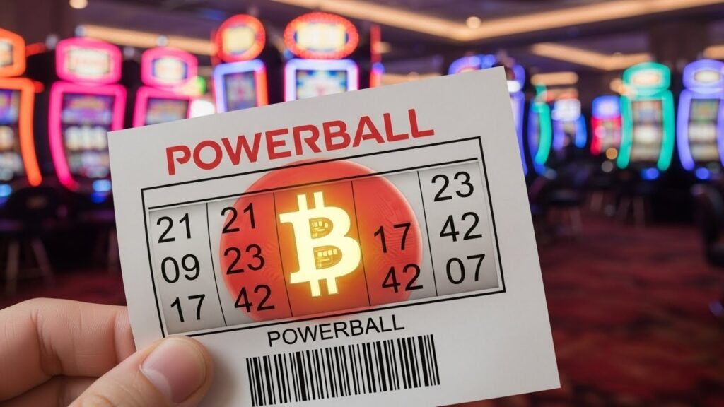 BTC파워볼 3분  ㅡ btc 파워볼 놀이터 추천  ㅡ BTC파워볼 5분 분석