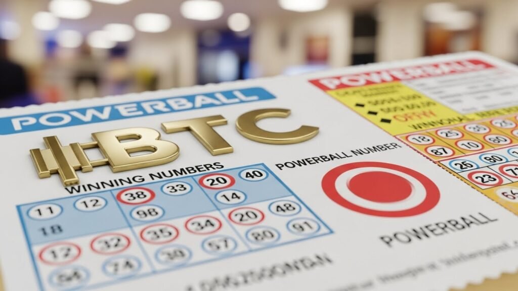 BTC파워볼 3분  ㅡ btc 파워볼 놀이터 추천  ㅡ BTC파워볼 5분 분석