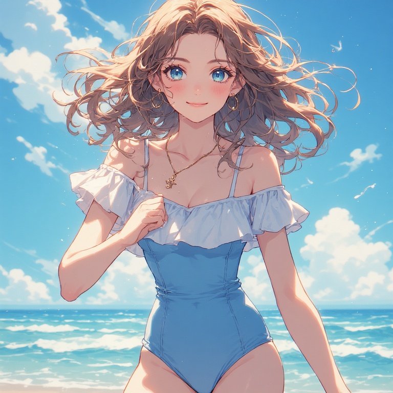 BTC파워볼 ㅡ 코인파워볼 ㅡ 세이프파워볼