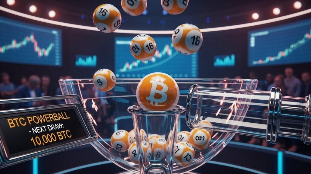 BTC파워볼 10 - AI파워볼 연구소 : 유출과 조작이 배제된 결과 생성 구조 연구 BTC파워볼사이트 ㅡ BTC파워볼 결과값