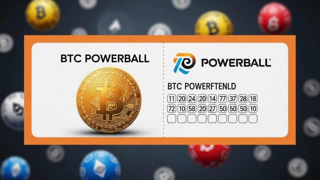 BTC파워볼 11 - AI파워볼 연구소 : 유출과 조작이 배제된 결과 생성 구조 연구 BTC파워볼사이트 ㅡ BTC파워볼 결과값