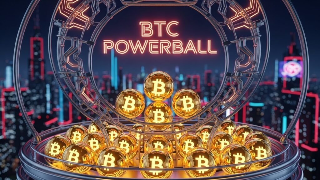 BTC파워볼 9 - AI파워볼 연구소 : 유출과 조작이 배제된 결과 생성 구조 연구 BTC파워볼사이트 ㅡ BTC파워볼 결과값