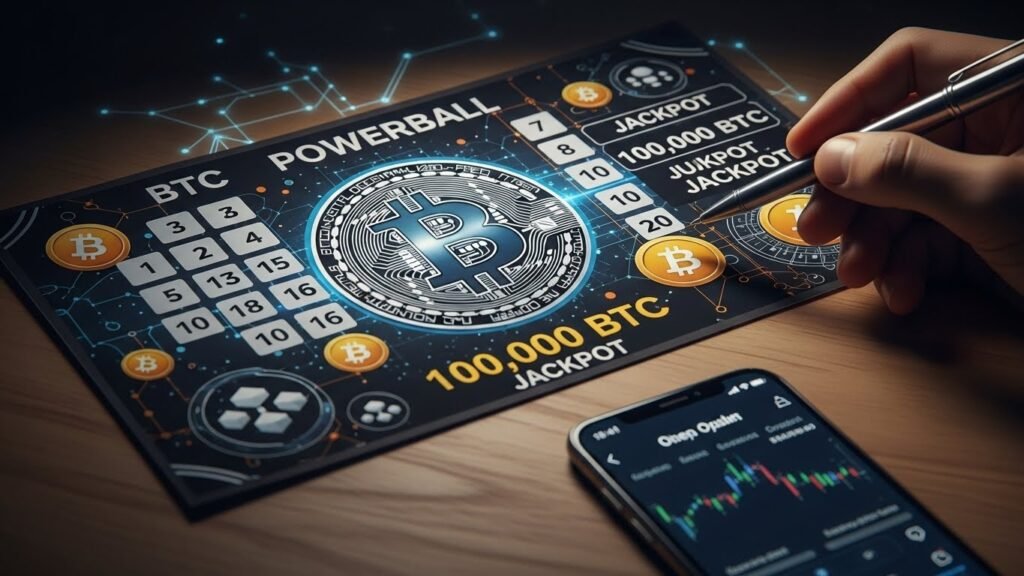 BTC파워볼중계사이트 ㅡ BTC파워볼하는법