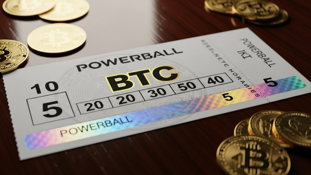 BTC파워볼 3분  ㅡ btc 파워볼 놀이터 추천  ㅡ BTC파워볼 5분 분석