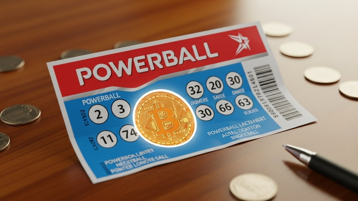 BTC파워볼10 - AI파워볼 연구소 : 유출과 조작이 배제된 결과 생성 구조 연구