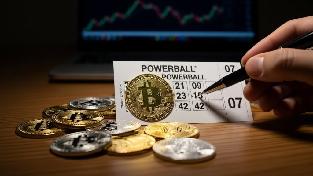 BTC파워볼 3분  ㅡ btc 파워볼 놀이터 추천  ㅡ BTC파워볼 5분 분석