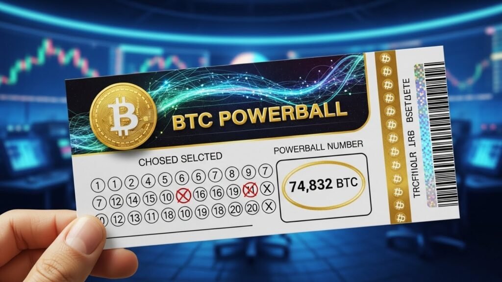 BTC파워볼 사이트 추천 ㅡ BTC파워볼게임 실시간