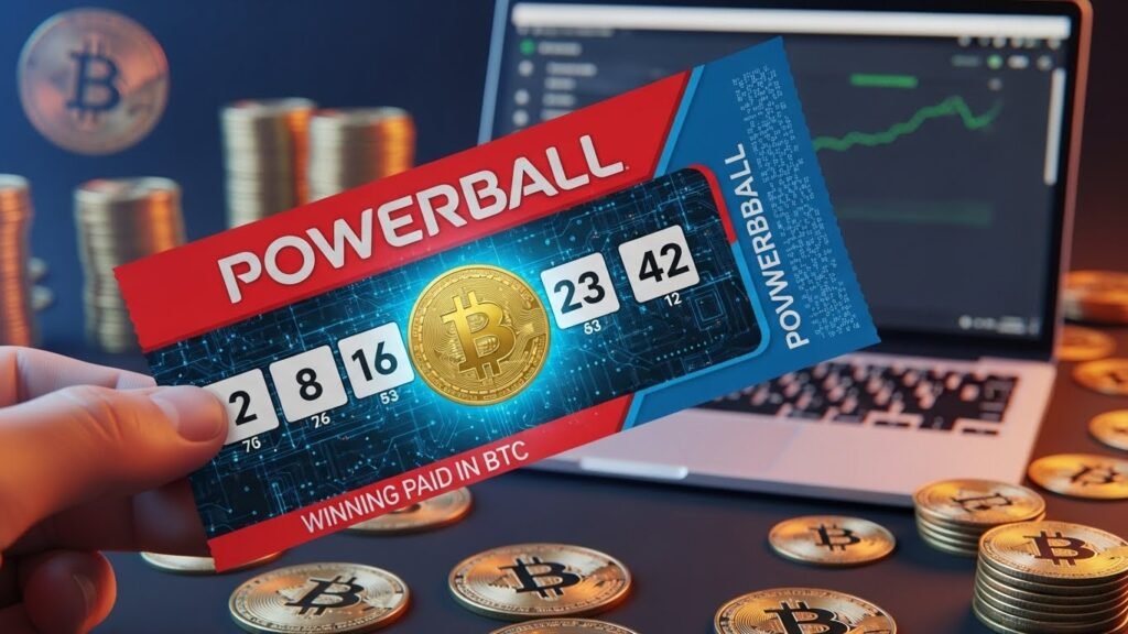 BTC파워볼사이트 ㅡ BTC파워볼 분석