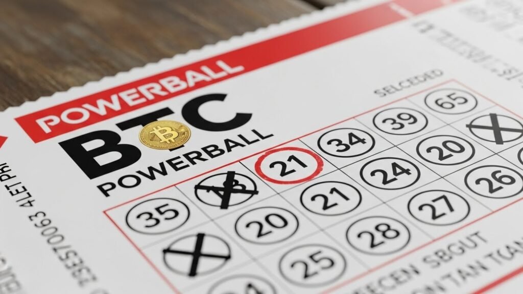 BTC파워볼 사이트 추천 ㅡ BTC파워볼게임 실시간