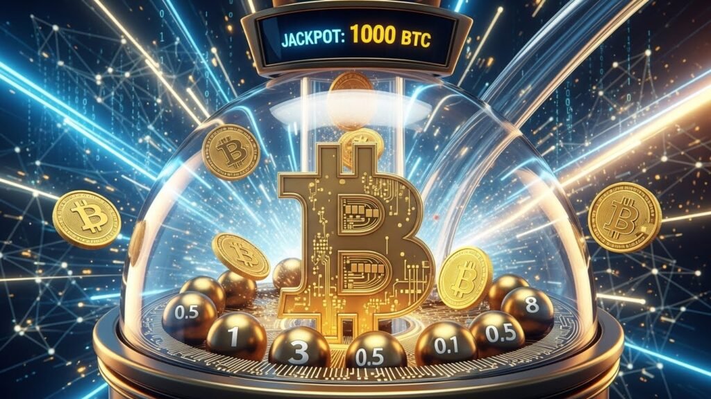 BTC파워볼 3분  ㅡ btc 파워볼 놀이터 추천  ㅡ BTC파워볼 5분 분석