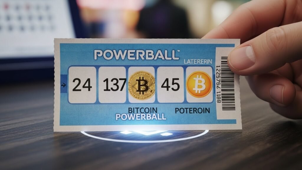 BTC파워볼사이트 ㅡ BTC파워볼 분석