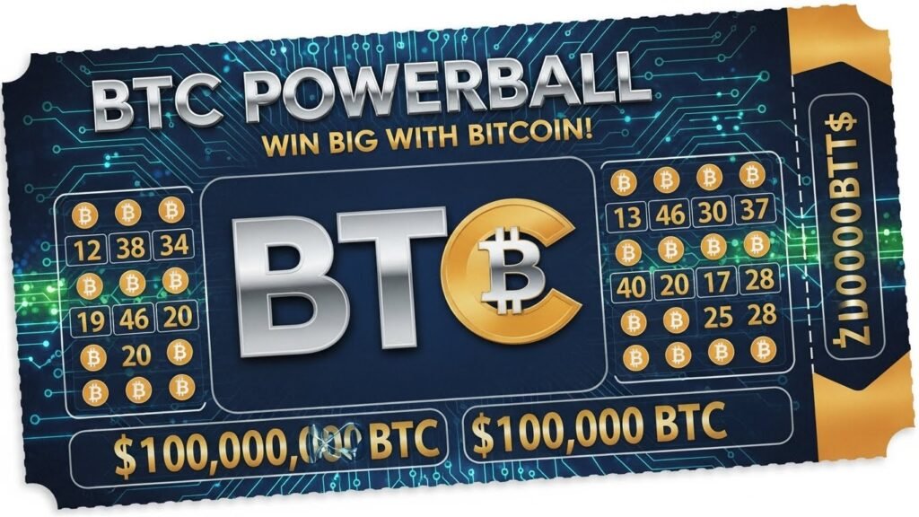 BTC파워볼15 - AI파워볼 연구소 : 유출과 조작이 배제된 결과 생성 구조 연구 BTC파워볼사이트 추천 ㅡ BTC파워볼분석