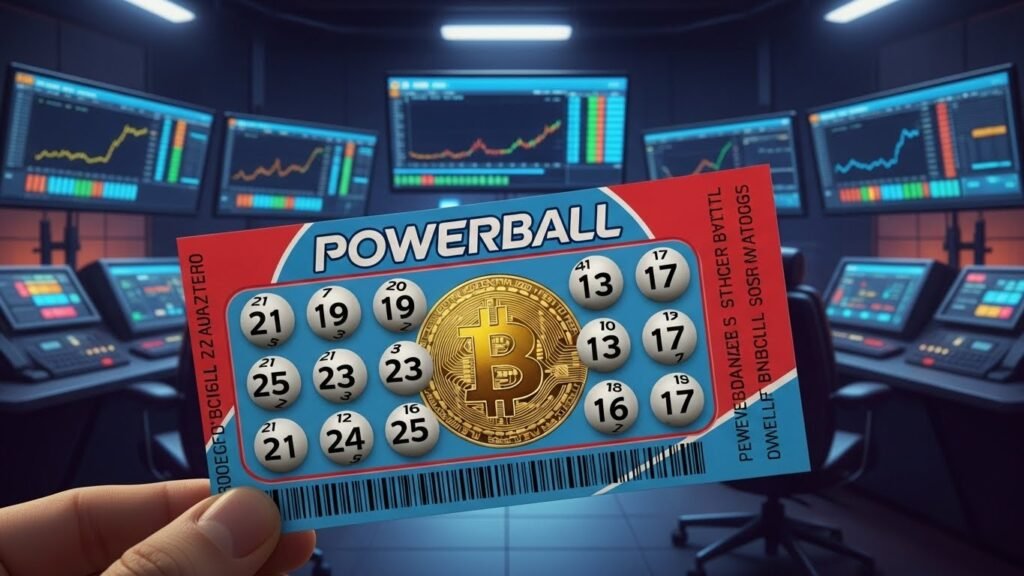 BTC파워볼15 - AI파워볼 연구소 : 유출과 조작이 배제된 결과 생성 구조 연구 BTC 파워볼 놀이터 추천 ㅡ BTC파워볼 1분 분석