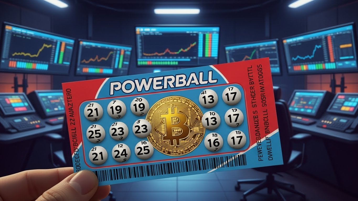 BTC파워볼15 - AI파워볼 연구소 : 유출과 조작이 배제된 결과 생성 구조 연구