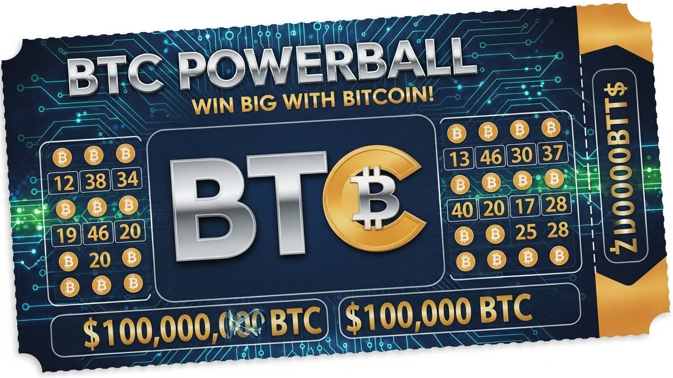 BTC파워볼15 - AI파워볼 연구소 : 유출과 조작이 배제된 결과 생성 구조 연구