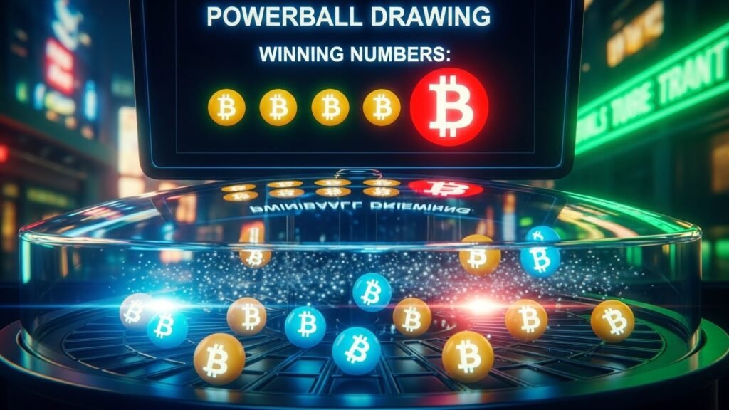 BTC파워볼16 - AI파워볼 연구소 : 유출과 조작이 배제된 결과 생성 구조 연구 BTC파워볼사이트 추천 ㅡ BTC파워볼분석