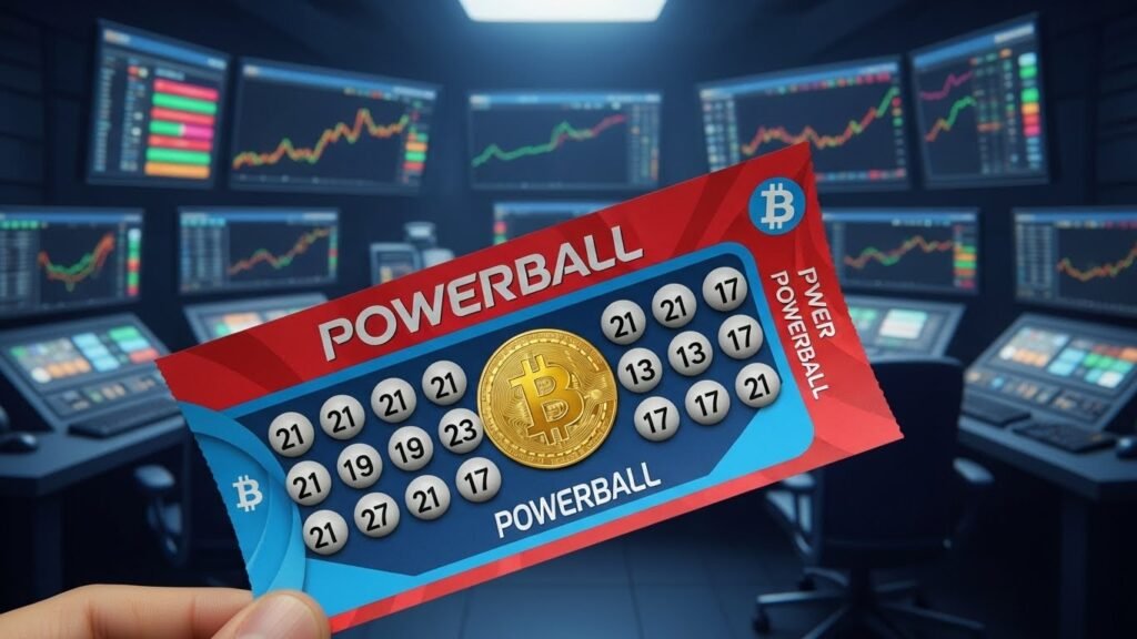 BTC파워볼16 - AI파워볼 연구소 : 유출과 조작이 배제된 결과 생성 구조 연구 BTC 파워볼 놀이터 추천 ㅡ BTC파워볼 1분 분석