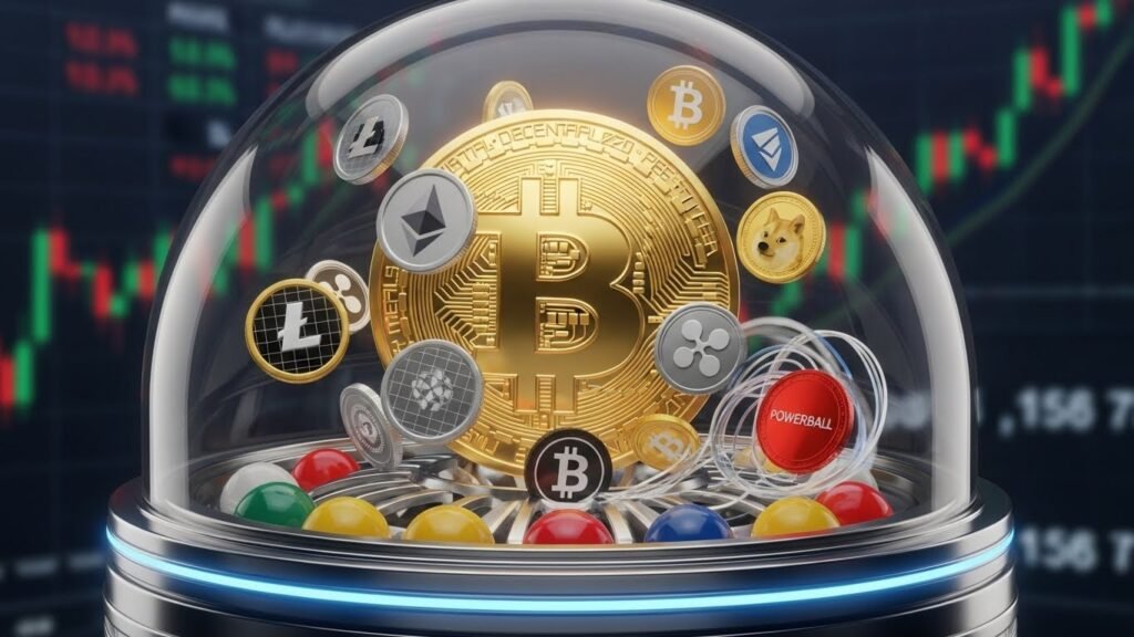  BTC 파워볼 중계 사이트 추천 ㅡ BTC 파워볼 분석