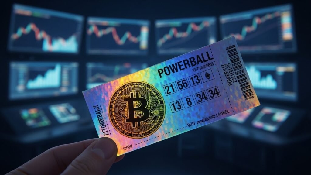 BTC 파워볼 중계 사이트 추천 ㅡ BTC 파워볼 분석