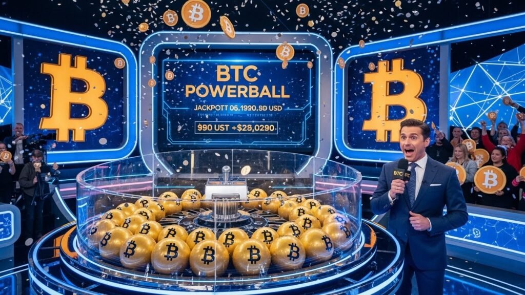 BTC 파워볼 분석기ㅡ BTC 파워볼게임