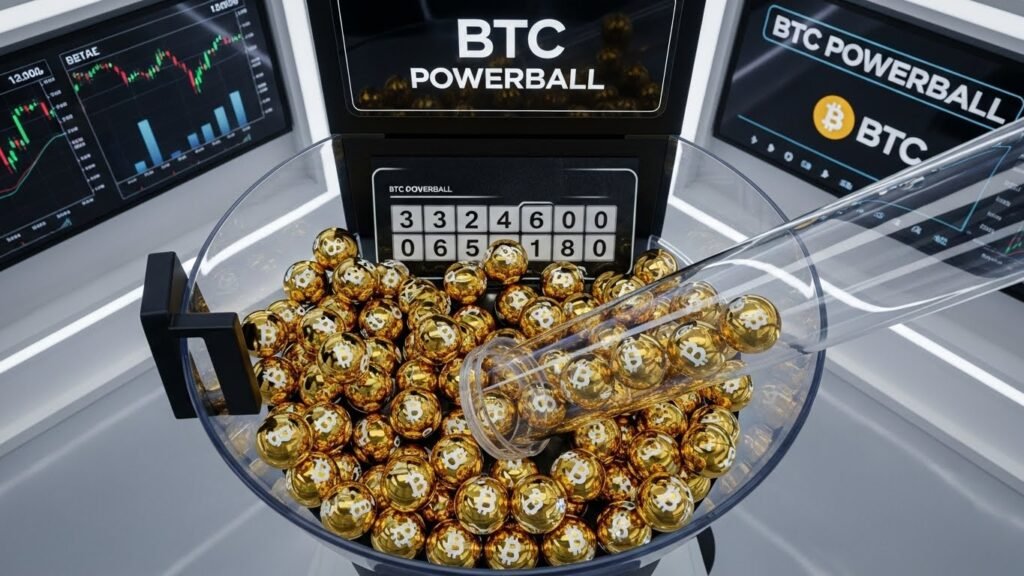 BTC파워볼31 - AI파워볼 연구소 : 유출과 조작이 배제된 결과 생성 구조 연구 BTC파워볼게임 사이트 추천 ㅡ BTC파워볼하는법