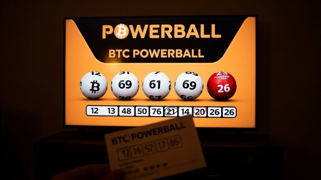 BTC파워볼32 - AI파워볼 연구소 : 유출과 조작이 배제된 결과 생성 구조 연구 BTC파워볼게임 사이트 추천 ㅡ BTC파워볼하는법