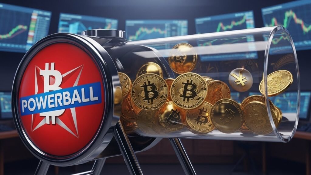  파워볼 게임 사이트 추천 ㅡ BTC파워볼게임