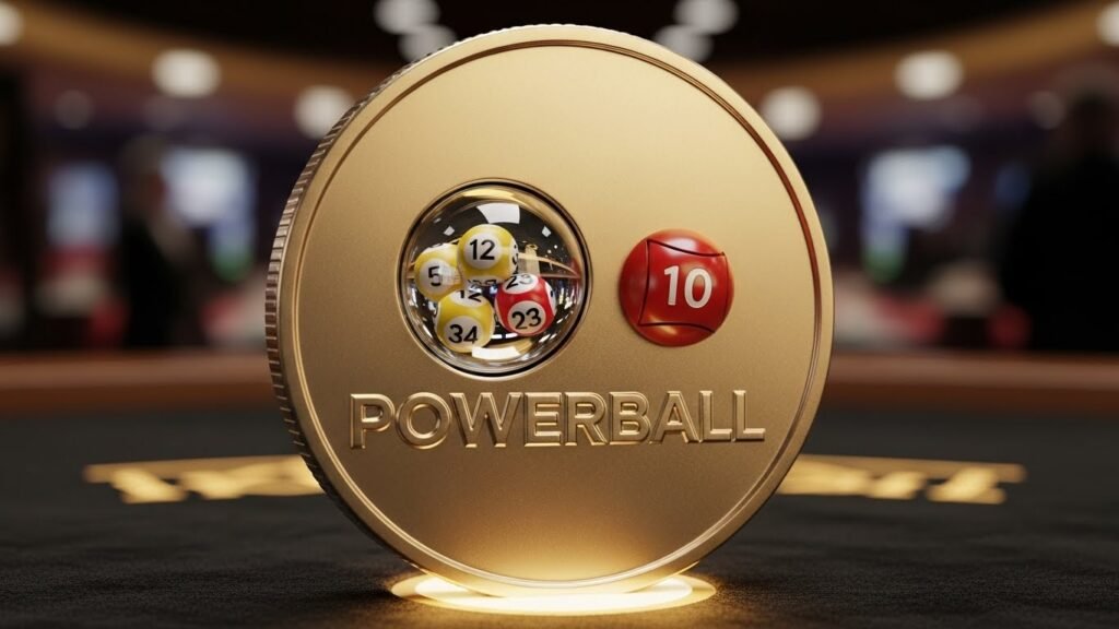 BTC파워볼사이트 ㅡ BTC파워볼실시간