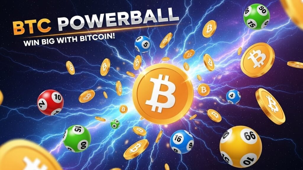 BTC파워볼사이트추천 ㅡ 메타파워볼