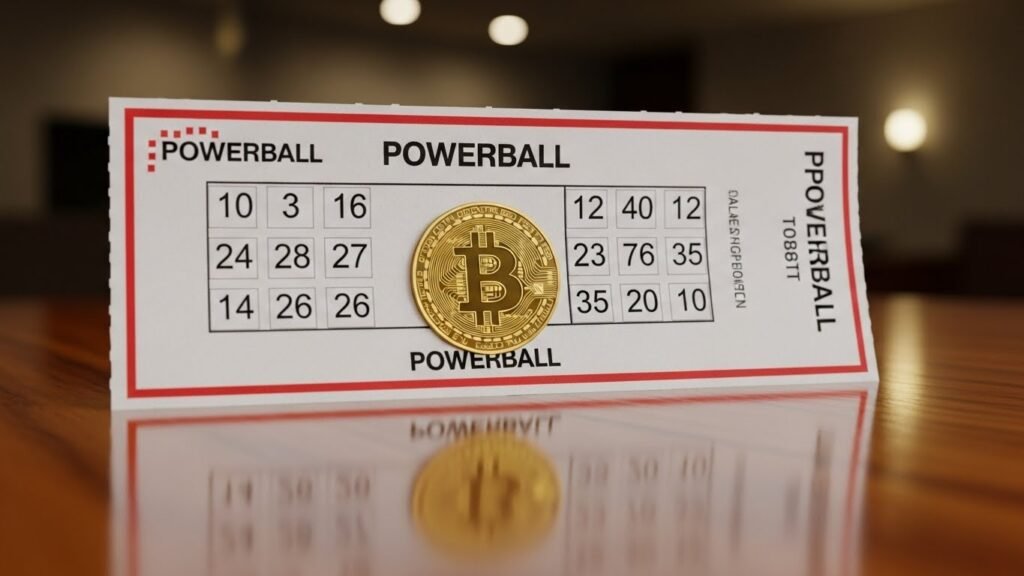 BTC파워볼5 - AI파워볼 연구소 : 유출과 조작이 배제된 결과 생성 구조 연구 BTC파워볼 사이트 추천 ㅡ BTC파워볼 실시간