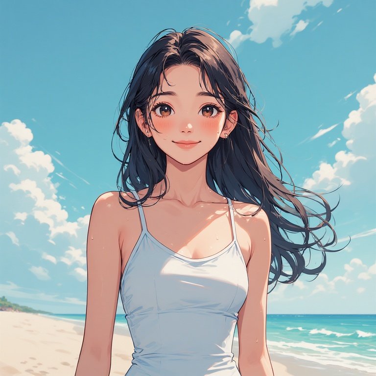 BTC파워볼 ㅡ 코인파워볼 ㅡ 세이프파워볼
