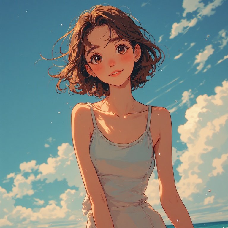 BTC파워볼 ㅡ 코인파워볼 ㅡ 세이프파워볼
