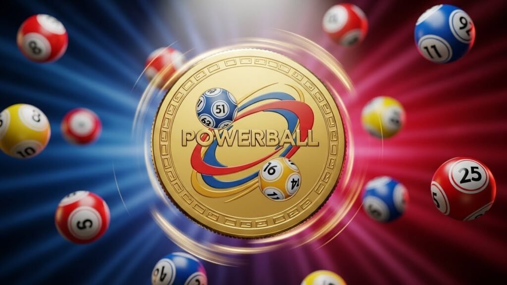 BTC파워볼사이트 ㅡ BTC파워볼실시간