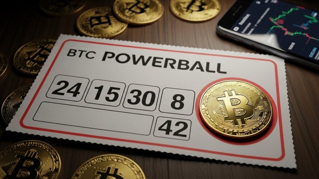 BTC파워볼6 - AI파워볼 연구소 : 유출과 조작이 배제된 결과 생성 구조 연구 BTC파워볼 중계 사이트 추천 ㅡ BTC파워볼 분석