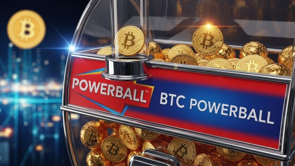  파워볼 게임 사이트 추천 ㅡ BTC파워볼게임