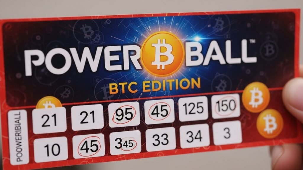 BTC파워볼사이트추천 ㅡ 메타파워볼