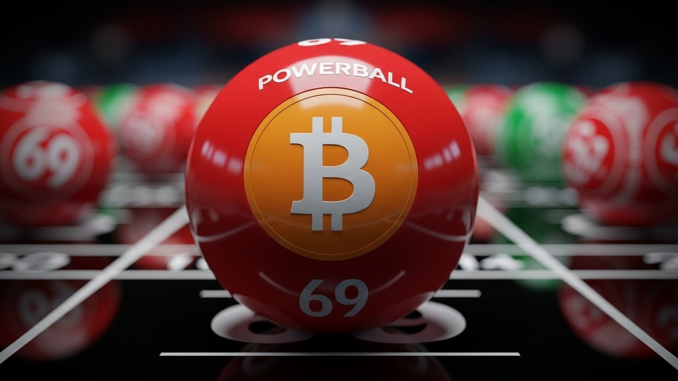 BTC파워볼6 - AI파워볼 연구소 : 유출과 조작이 배제된 결과 생성 구조 연구