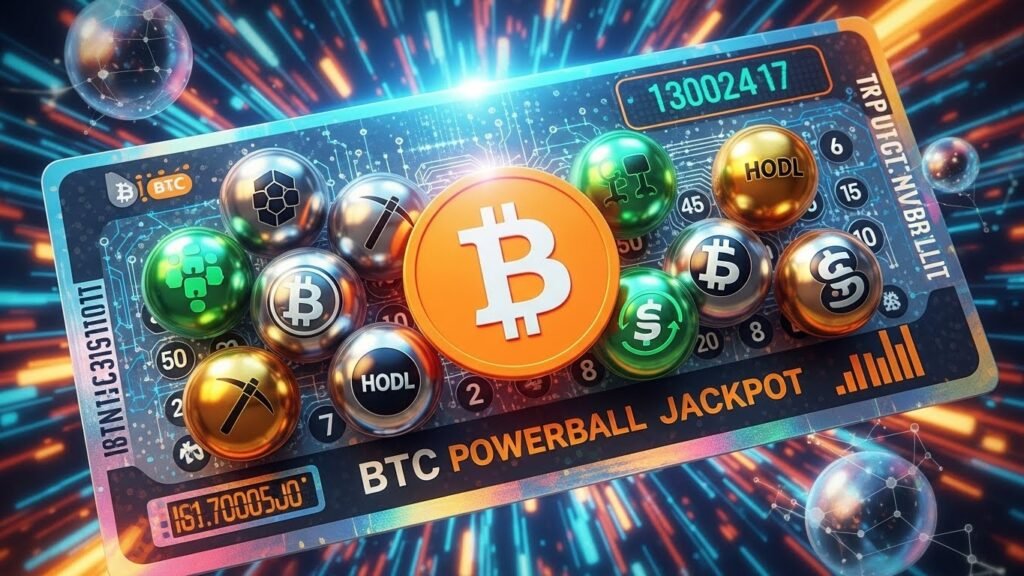 BTC파워볼7 - AI파워볼 연구소 : 유출과 조작이 배제된 결과 생성 구조 연구 BTC파워볼 중계 사이트 추천 ㅡ BTC파워볼 분석