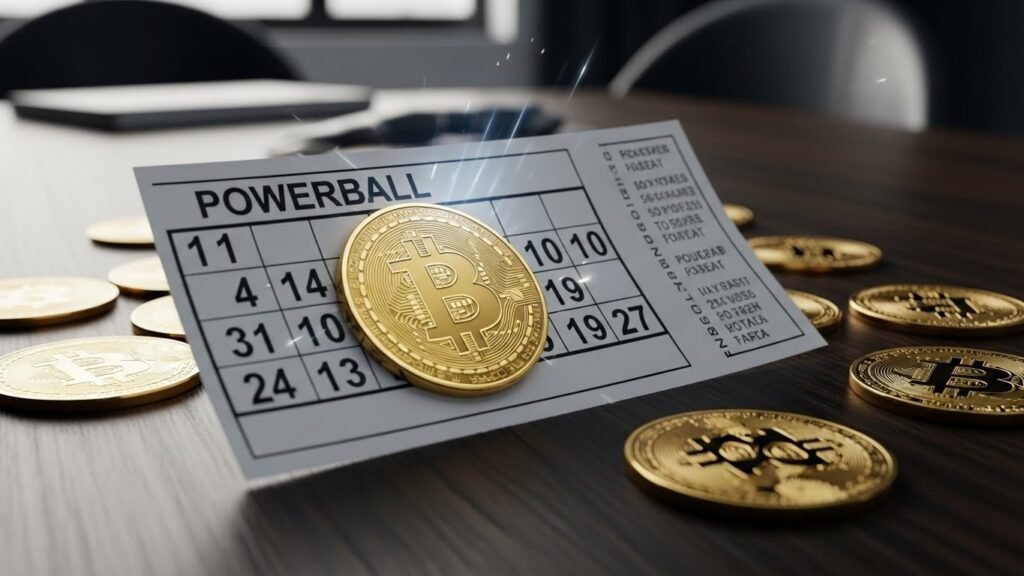 BTC파워볼8 - AI파워볼 연구소 : 유출과 조작이 배제된 결과 생성 구조 연구 BTC파워볼사이트 추천 ㅡ BTC파워볼실시간게임