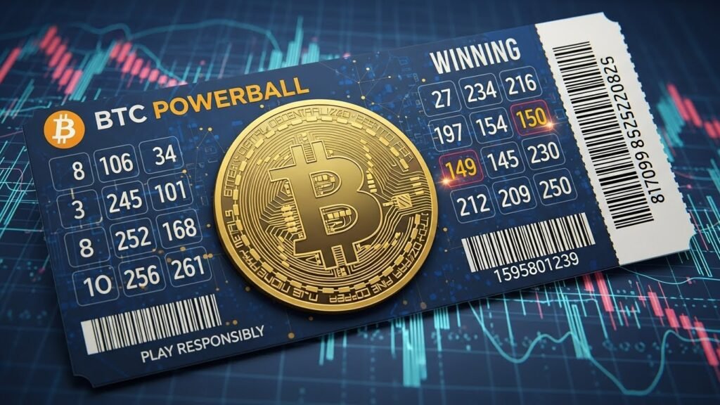 BTC파워볼중계사이트 ㅡ BTC파워볼하는법