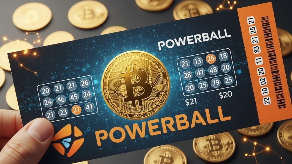 BTC파워볼사이트 ㅡ BTC파워볼 분석