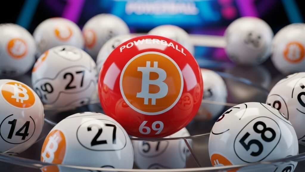 BTC파워볼9 - AI파워볼 연구소 : 유출과 조작이 배제된 결과 생성 구조 연구 BTC파워볼사이트 추천 ㅡ BTC파워볼실시간게임