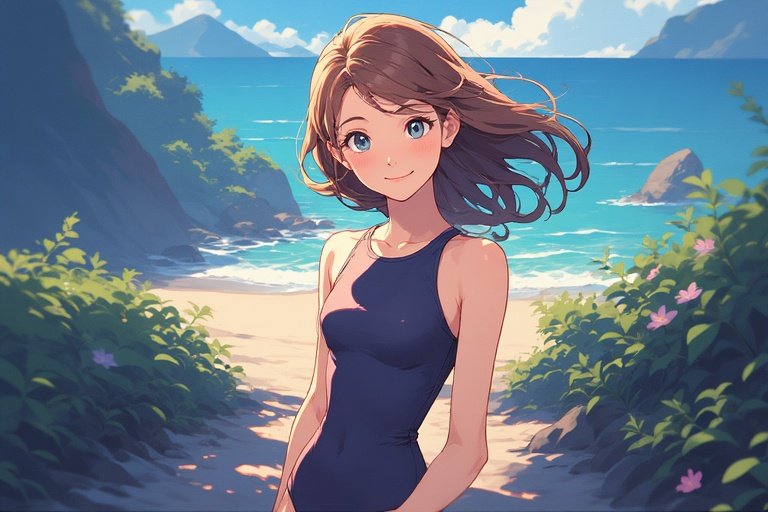 이제는 기본이 되어버린 보글 파워볼 무기명 체크리스트 공개 - AI파워볼 연구소 : 유출과 조작이 배제된 결과 생성 구조 연구 이제는 기본이 되어버린 보글 파워볼 무기명 체크리스트 공개