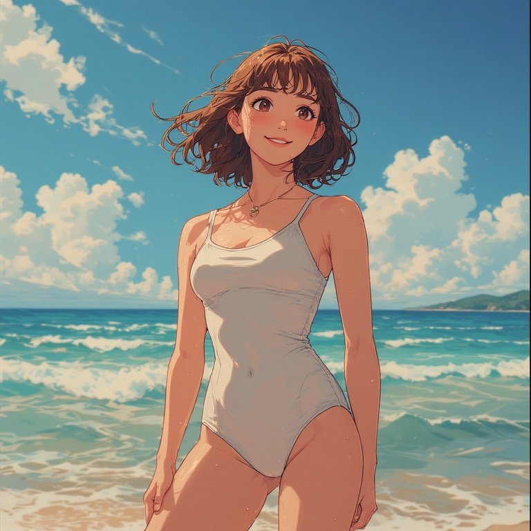 파워볼사이트4 - AI파워볼 연구소 : 유출과 조작이 배제된 결과 생성 구조 연구 세이프파워볼 ㅡ btc 파워볼 사이트 추천 ㅡ BTC파워볼 중계