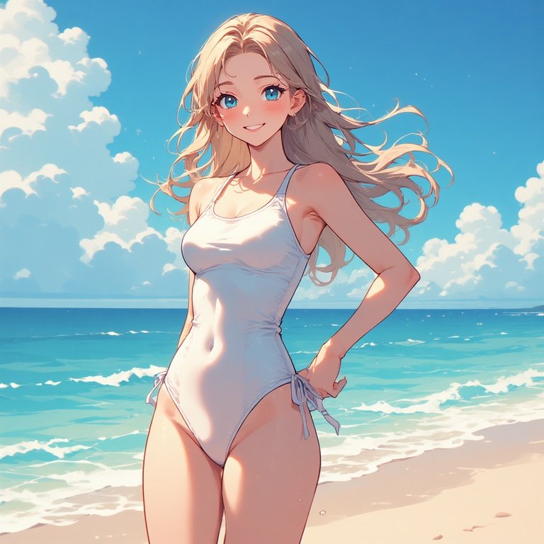 파워볼사이트5 - AI파워볼 연구소 : 유출과 조작이 배제된 결과 생성 구조 연구 세이프파워볼 ㅡ btc 파워볼 사이트 추천 ㅡ BTC파워볼 중계