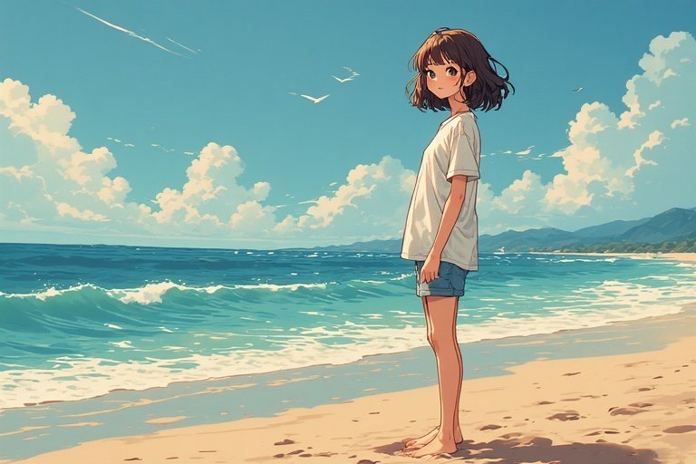 베픽파워볼 밤타임 승률 상승, 실험 결과 TOP 5 영향 때문!